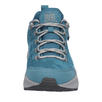 Waldlaufer H-Milli 545950 Casual Shoe - Lago