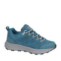 Waldlaufer H-Milli 545950 Casual Shoe - Lago