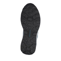 Waldlaufer H-Milli 545950 Casual Shoe - Lago