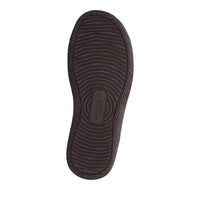 Waldlaufer K-Roya 609001 Casual Shoe - Bitter Chocolate