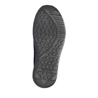 Waldlaufer M-Ira 815M01 Casual Shoe - Black