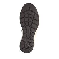 Waldlaufer M-Tonia 831M01 Casual Shoe - Dark Brown