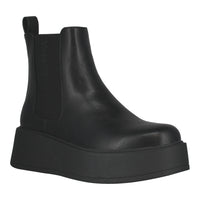 Westland Gemma 01 Boot - Black
