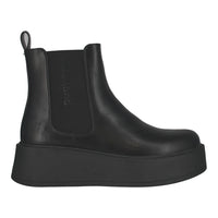 Westland Gemma 01 Boot - Black
