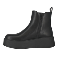 Westland Gemma 01 Boot - Black