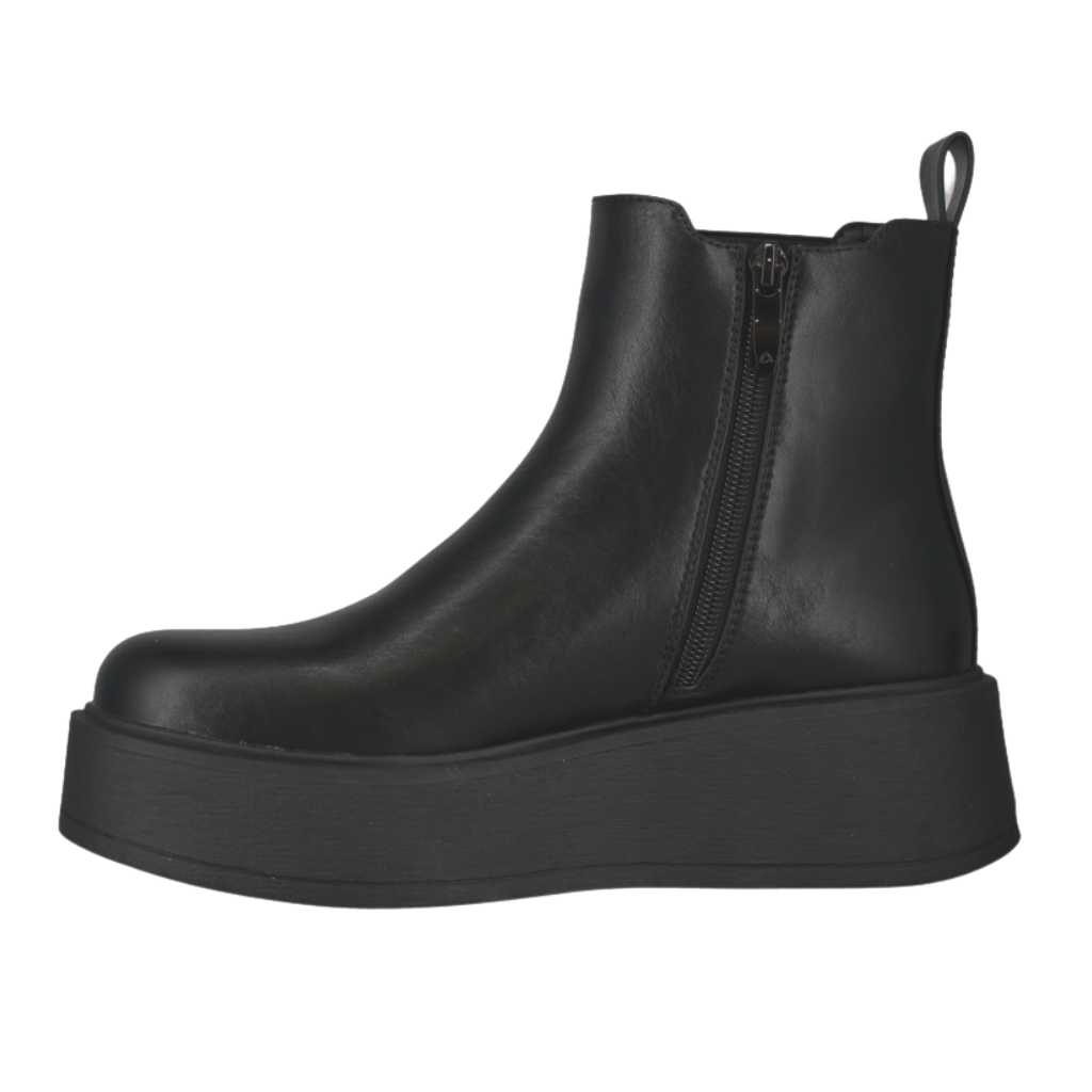 Westland Gemma 01 Boot - Black