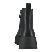 Westland Gemma 01 Boot - Black