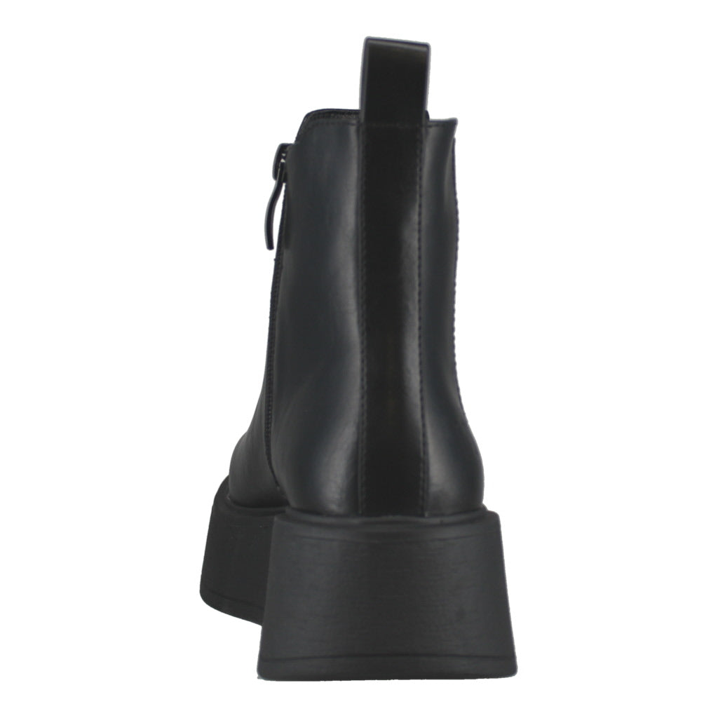 Westland Gemma 01 Boot - Black