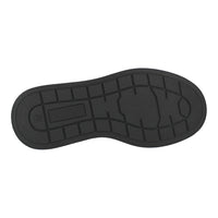 Westland Gemma 01 Boot - Black