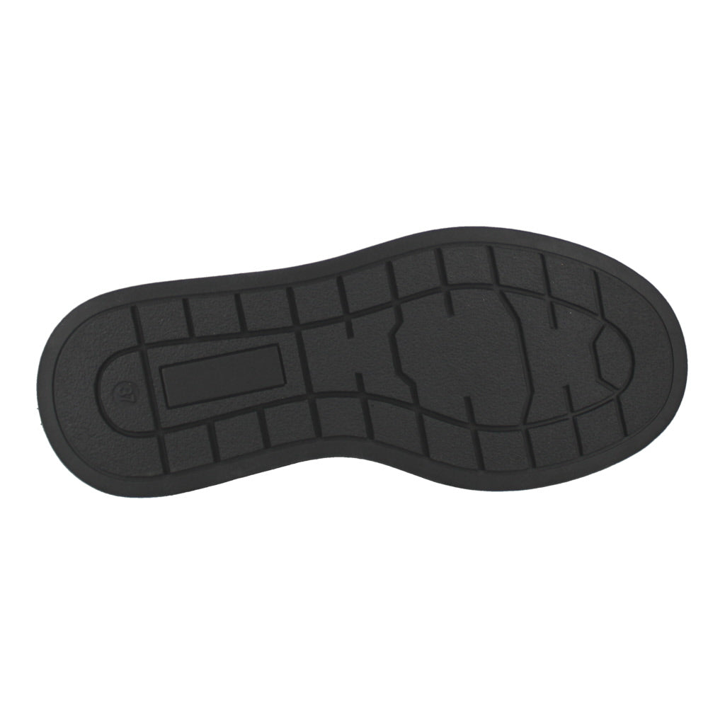 Westland Gemma 01 Boot - Black