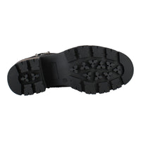 Westland Geri 05 Boot - Black