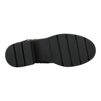 Westland Perrie 04 Boot - Dark Brown