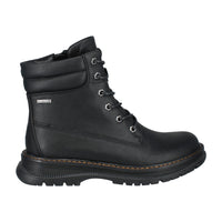 Westland Peyton 01 Boot - Black