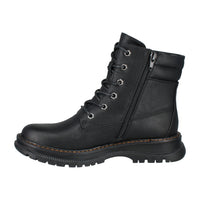 Westland Peyton 01 Boot - Black