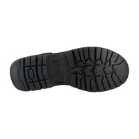 Westland Peyton 01 Boot - Black