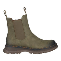 Westland Peyton 05 Boot - Green