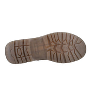 Westland Peyton 05 Boot - Green