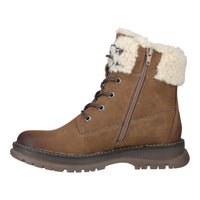 Westland Peyton 16 Boot - Brown