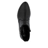 Rieker Y0797-00 - Black Boots