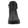 Rieker Y0797-00 - Black Boots