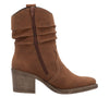 Rieker Y1284 - Brandy Boots