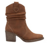 Rieker Y1284 - Brandy Boots