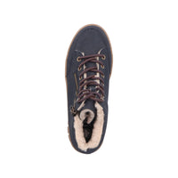 Rieker Y6104-14 - Pazifik Boots