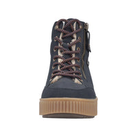 Rieker Y6104-14 - Pazifik Boots