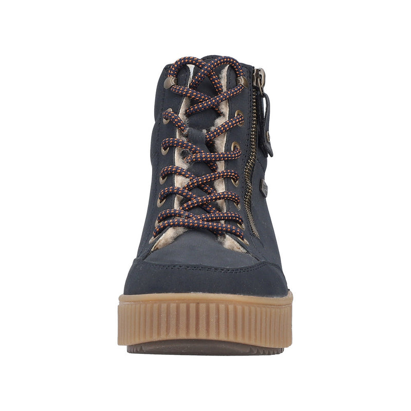 Rieker Y6104-14 - Pazifik Boots