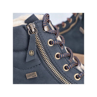 Rieker Y6104-14 - Pazifik Boots