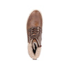 Rieker Y8118-22 - Noce/Kastanie Boots