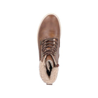 Rieker Y8118-22 - Noce/Kastanie Boots