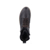 Rieker Y9151-00 - Black Boots