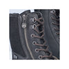 Rieker Y9151-00 - Black Boots