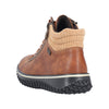 Rieker Z4263-24 - Zimt Boots