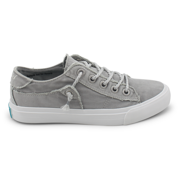 Blowfish Martina - Vapor Canvas