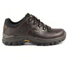 Grisport Dartmoor -  Brown Casual