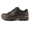 Grisport Dartmoor -  Brown Casual