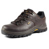 Grisport Dartmoor -  Brown Casual