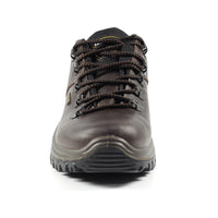 Grisport Dartmoor -  Brown Casual