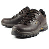 Grisport Dartmoor -  Brown Casual