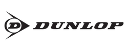 Dunlop