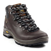 Grisport Fuse -  Brown Boots