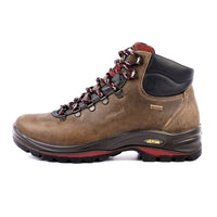 Grisport Fuse - Crazy Horse Boots