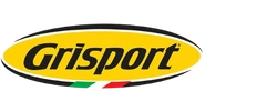 Grisport