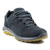 Grisport Icarus Walking Shoe - Blue