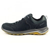 Grisport Icarus Walking Shoe - Blue