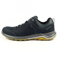 Grisport Icarus Walking Shoe - Blue