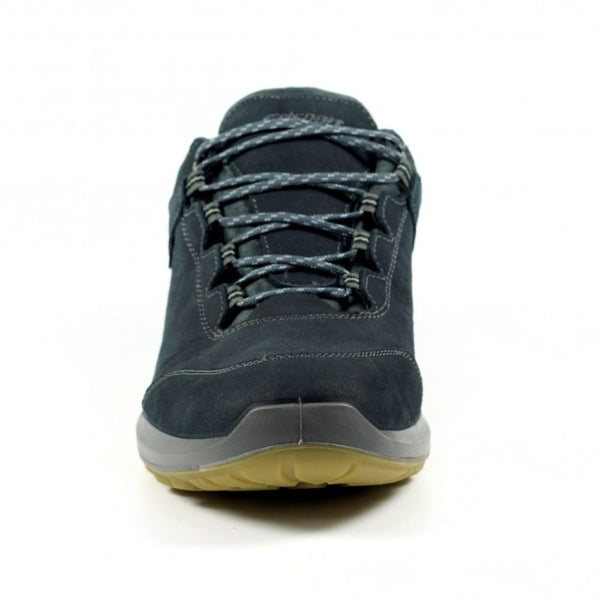 Grisport Icarus Walking Shoe - Blue
