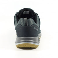 Grisport Icarus Walking Shoe - Blue